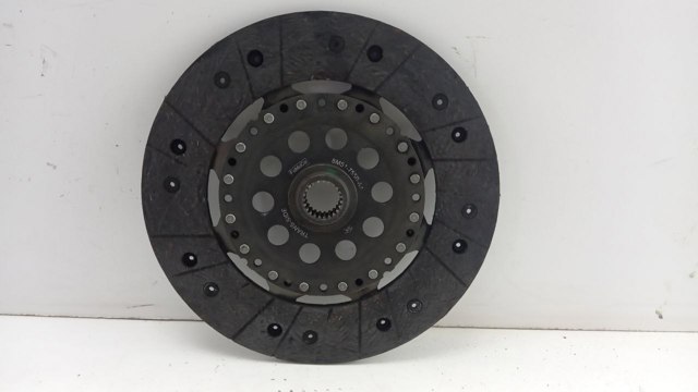 8M517550AA купить Хмельницкий