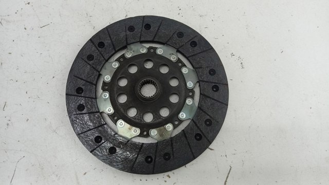 8M517550AA FORD купить в Днепр