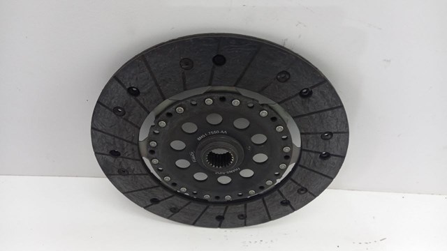 FORD 8M517550AA в наличии Сумы