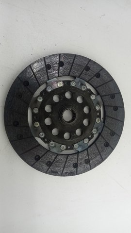 8M517550AA FORD купить в Винница