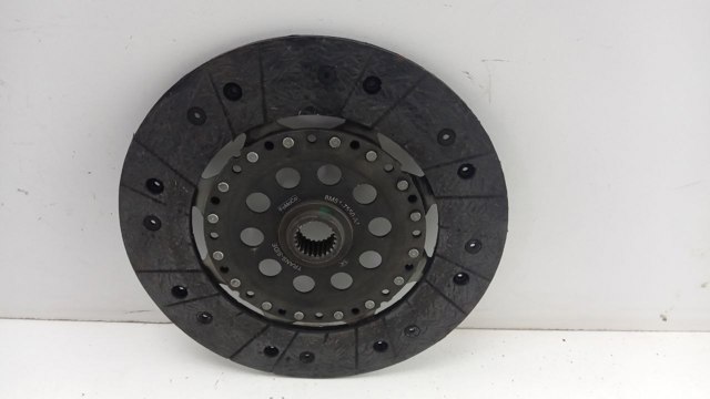 FORD 8M517550AA в наличии Ирпень