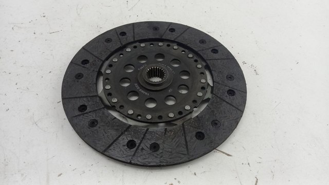8M517550AA FORD купить в Полтава