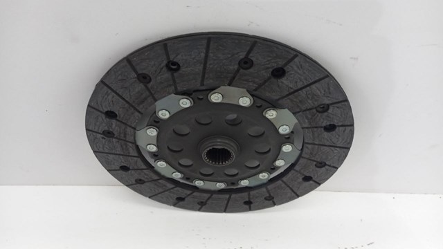 8M517550AA FORD купить в Запорожье