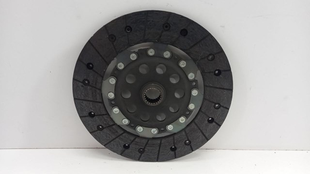 FORD 8M517550AA в наличии Одесса