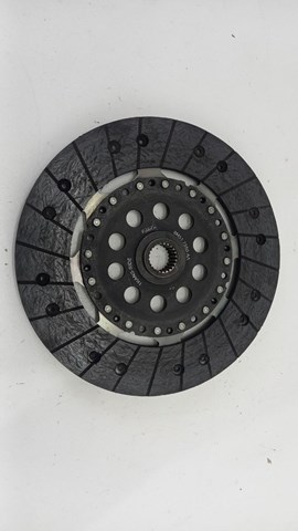 8M517550AA FORD купить в Кривой Рог