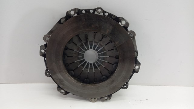 FORD 8M517563AB в наличии Харьков