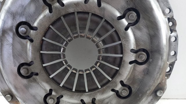 8M517563AB купить Днепр