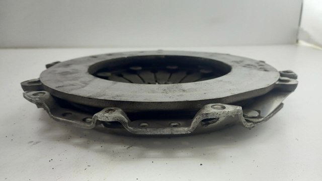 8M517563AB купить Львов