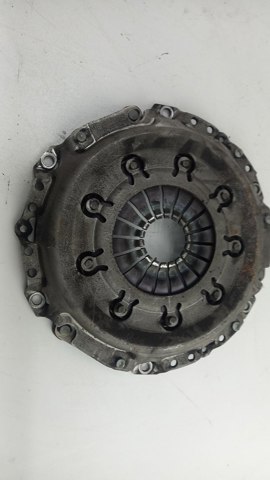 8M517563AB FORD купить в Полтава