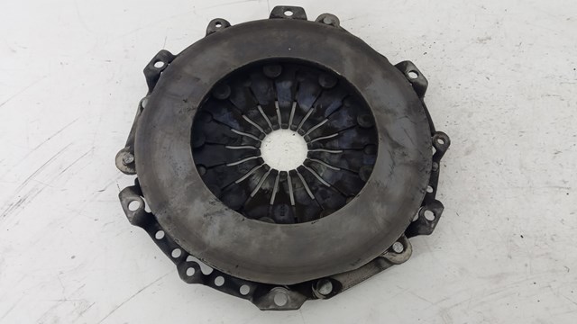 8M517563AB FORD купить в Ровно