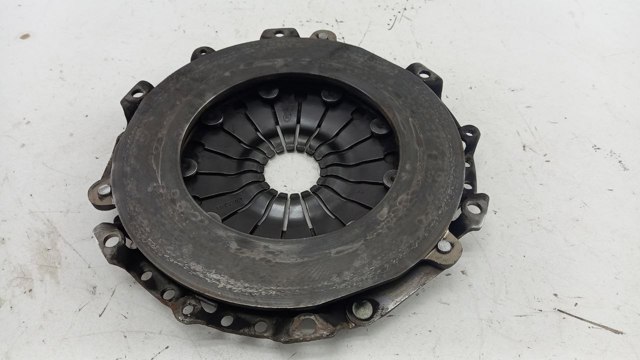 FORD 8M517563AB в наличии Полтава