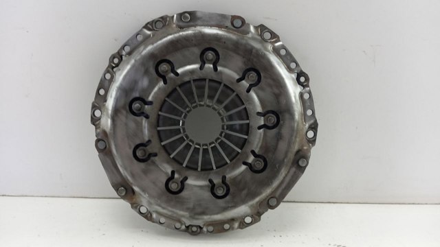 8M517563AB FORD купить в Черкассы