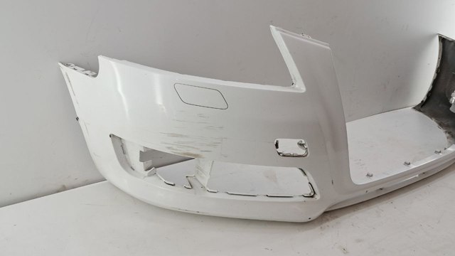 VAG 8P0807437H в наличии Днепр