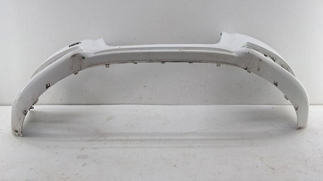 8P0807437H VAG купить в Сумы