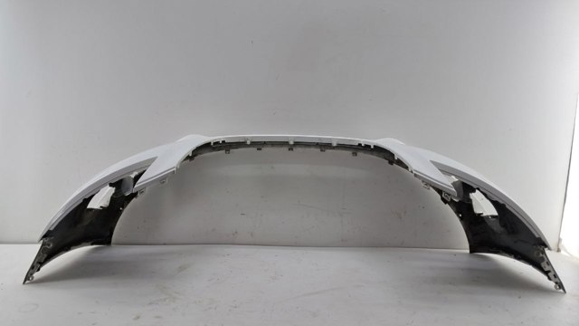 8P0807437H купить Кривой Рог