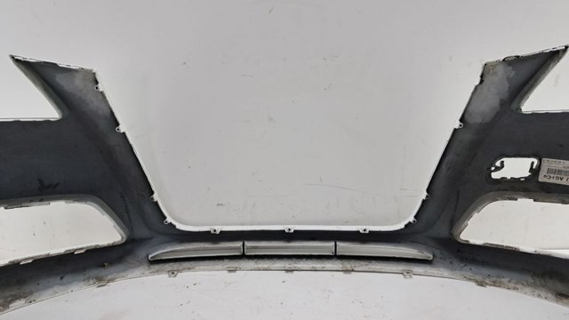 8P0807437H купить Днепр