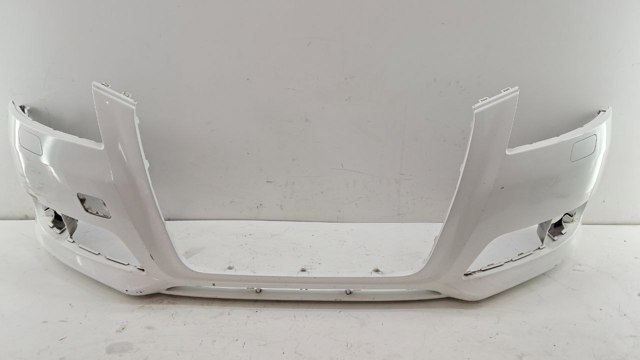 8P0807437H VAG купить в Кривой Рог