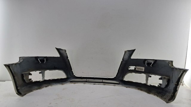 8P0807437H VAG купить в Одесса