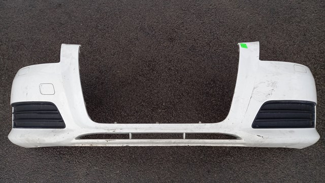 8P0807437H VAG купить в Винница