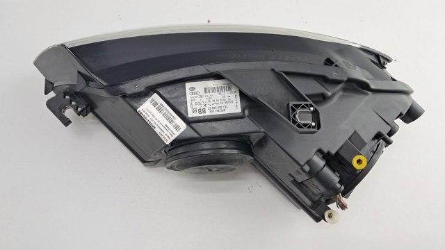 8P0941004BB Правая фара купить Запорожье