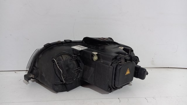 8P0941004M Правая фара купить Николаев