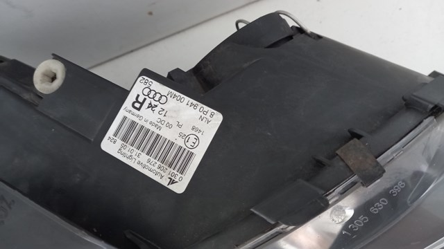 8P0941004M VAG Фара правая купить в Кривой Рог