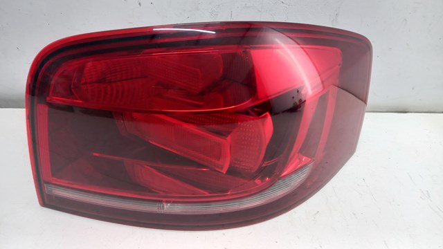 Стоп задний 8P3945096B VAG