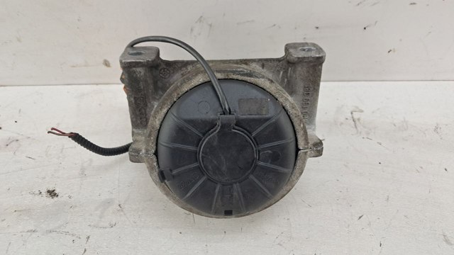 8R0199381 VAG Подушка (опора) двигателя правая купить в Тернополь