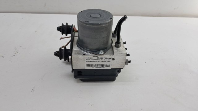 VAG 8R0907379AB в наличии Украина