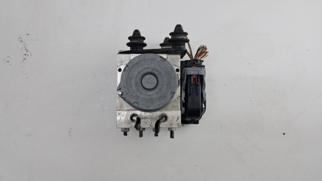 8R0907379AB купить Днепр
