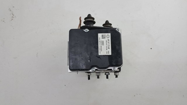 8R0907379AB купить Харьков
