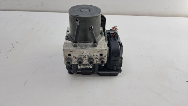 8R0907379AB купить Сумы
