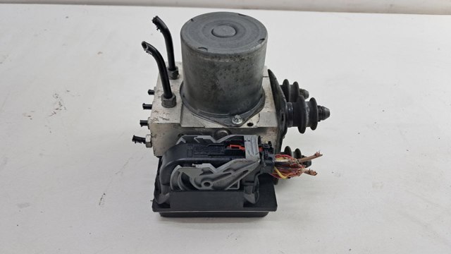 8R0907379AB VAG купить в Николаев