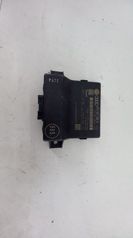 Приборы и аппаратура диагностики 8T0907468R VAG