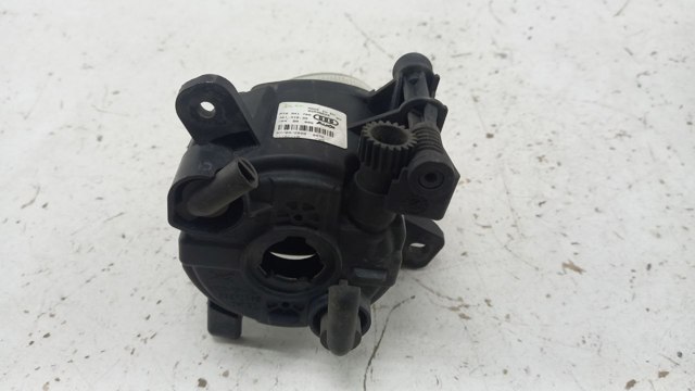 8T0941700 Фара противотуманная правая купить Киев