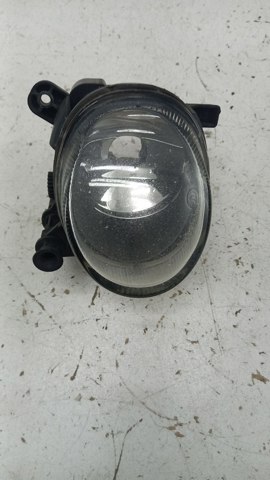 8T0941700 VAG Фара противотуманная правая купить в Хмельницкий