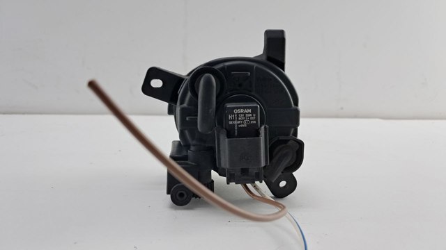 8T0941700 Фара противотуманная правая купить Винница
