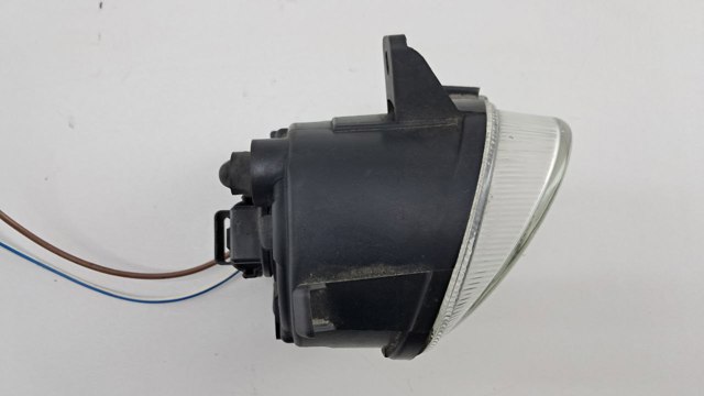 VAG 8T0941700 Фара противотуманная правая в наличии Украина