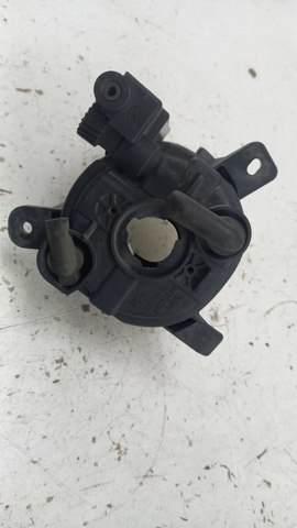8T0941700 VAG Фара противотуманная правая купить в Одесса