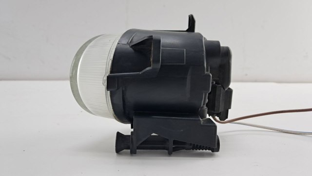 8T0941700 Фара противотуманная правая купить Одесса