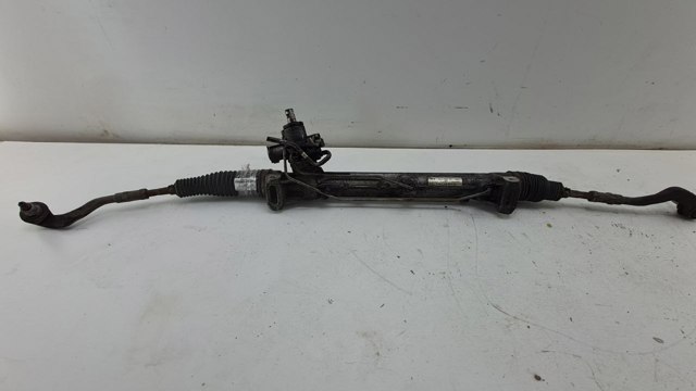 Рейка рулевая 8T1422065P VAG
