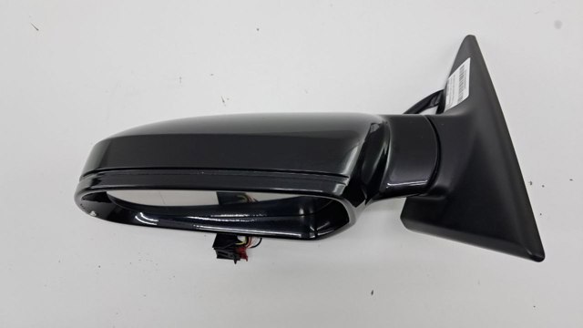 VAG 8T8857409 в наличии Ужгород