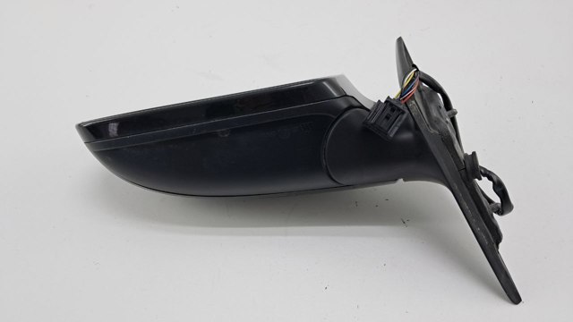 8T8857409 VAG купить в Винница