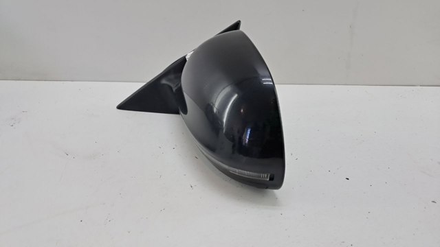 VAG 8T8857409 в наличии Киев