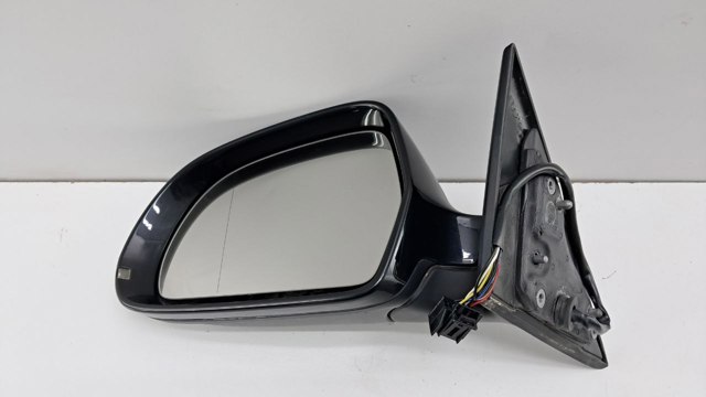 VAG 8T8857409 в наличии Украина