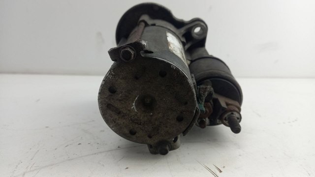 FORD 8V2111000AE Стартер в наличии Днепр