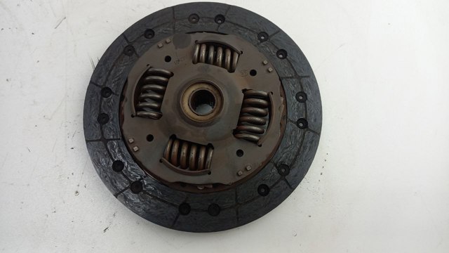FORD 8V217550DD в наличии Одесса