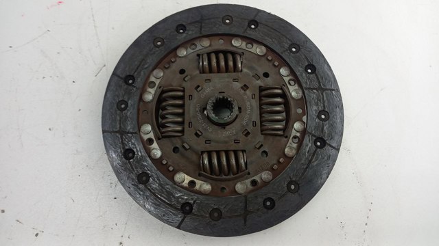 FORD 8V217550DD в наличии Сумы