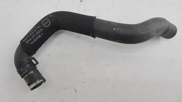 8W0121448H VAG купить в Ирпень