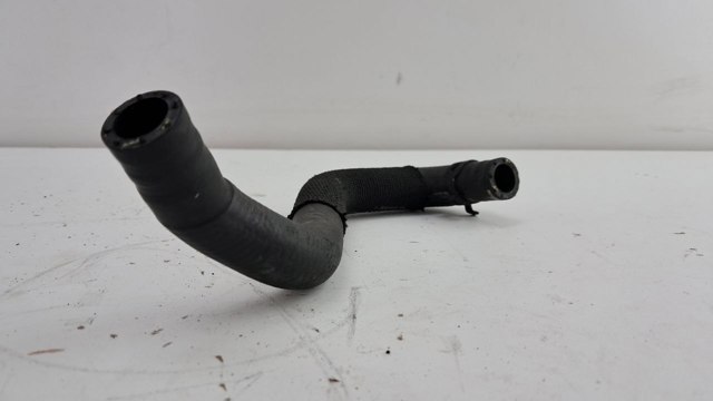 VAG 8W0121448H в наличии Одесса